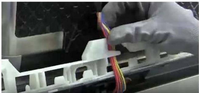 SIEMENS SC05IB00TE - Hopsättning - 1