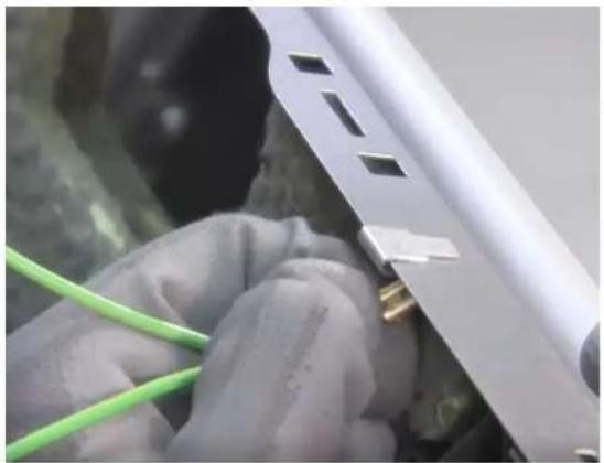 SIEMENS SC05IB00TE - ONARIM .... - 6