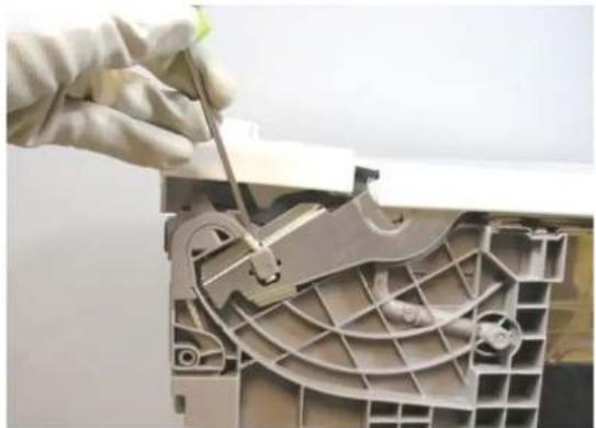 SIEMENS SC05IB00TE - Forutsetning - 1