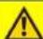 SIEMENS SC05IB00TE - PREVIDNO - 2