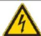 SIEMENS SC05IB00TE - FÖRSIKTIGHET - 1