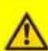 SIEMENS SC05IB00TE - Jännitteelliset osat - 2