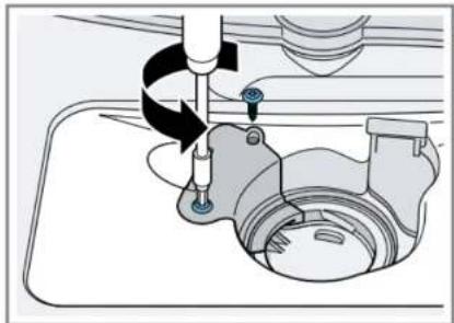 SIEMENS SC05IB00TE - Fare for tilskadekomst - 1