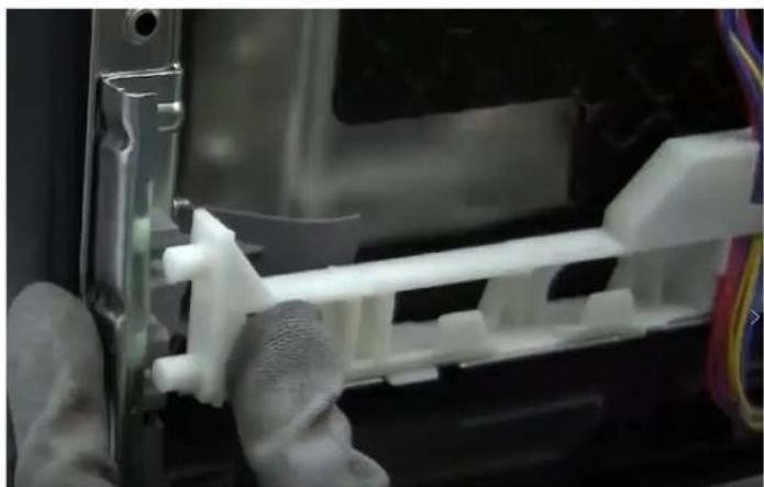 SIEMENS SC05IB00TE - lelikšana - 1