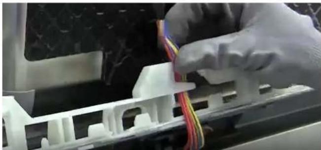 SIEMENS SC05IB00TE - Afmontering - 5
