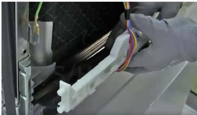 SIEMENS SC05IB00TE - Afmontering - 4
