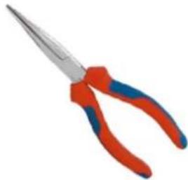 SIEMENS SC05IB00TE - PIEDERUMI UN PALİGLİDZEKLI - 4
