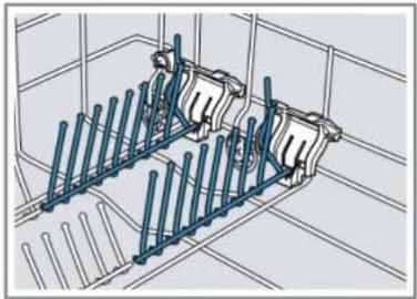 SIEMENS SC05IB00TE - Taittuvat sauvat - 1