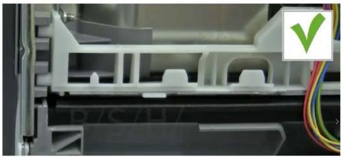 SIEMENS SC05IB00TE - Dezasamblarea - 8