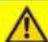 SIEMENS SC05IB00TE - Piese sub tensiune expuse - 2
