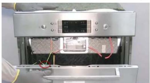 SIEMENS SC05IB00TE - RÉPARATION .... - 4
