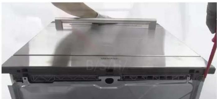 SIEMENS SC05IB00TE - Kokoaminen - 7