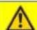 SIEMENS SC05IB00TE - Remove the drain pump cover - 2