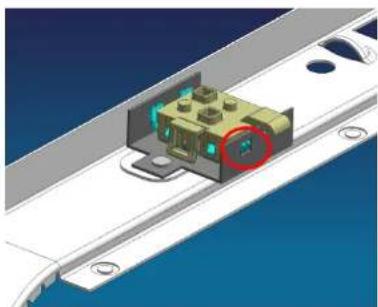 SIEMENS SC05IB00TE - Montage - 8