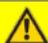 SIEMENS SC05IB00TE - FÖRSIKTIGHET - 2
