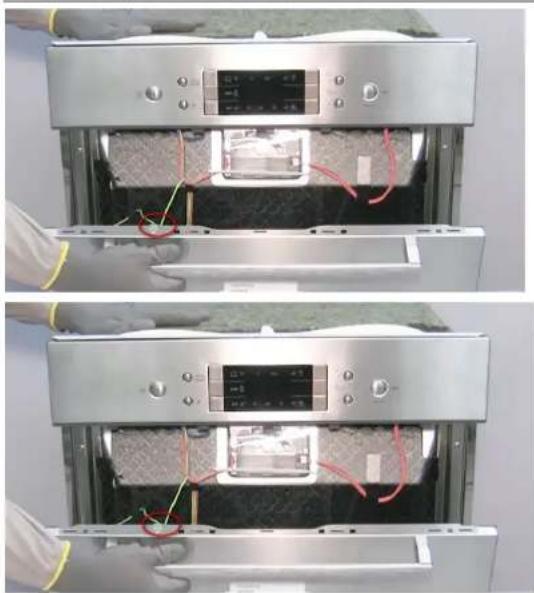 SIEMENS SC05IB00TE - REPARATURANLEITUNG - 4
