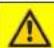 SIEMENS SC05IB00TE - Ausbauen der Laugenpumpenabdeckung - 2