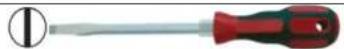 SIEMENS SC05IB00TE - INSTRUMENTE ŞI MATERIALE UTILE - 3