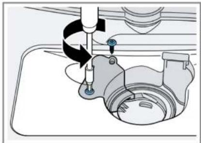 SIEMENS SC05IB00TE - Risk of injury - 1