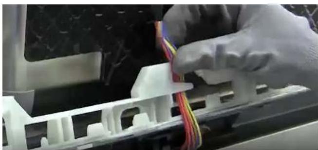 SIEMENS SC05IB00TE - Sklapanje - 1