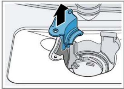 SIEMENS SC05IB00TE - Risque de blessure - 2