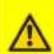 SIEMENS SC05IB00TE - Ta bort avloppspumplocket - 2