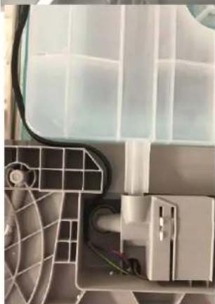 SIEMENS SC05IB00TE - OPASNOST - 3