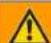 SIEMENS SC05IB00TE - Exposed live parts - 2