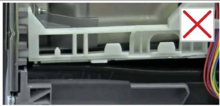 SIEMENS SC05IB00TE - Сглобяване - 1