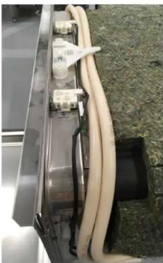 SIEMENS SC05IB00TE - Hopsättning - 7