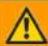 SIEMENS SC05IB00TE - Condensatori carichi - 2