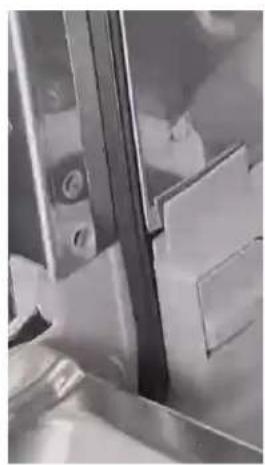 SIEMENS SC05IB00TE - Сглобяване - 5