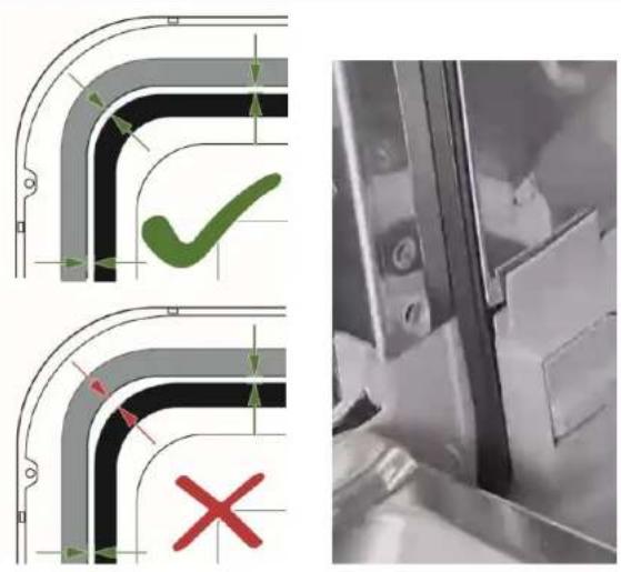 SIEMENS SC05IB00TE - Kokoaminen - 3