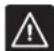 SIEMENS ED711HGA7 - Safety clearances - 1