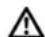 SIEMENS ED711HGA7 - Sichere Montage - 1