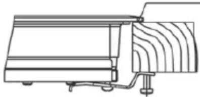TEKA TBC 32010 TTC - FI - 2