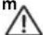 TEKA TBC 32010 TTC - Warning: - 1
