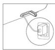 Artsound PWR04 - CHARGEMENT/ALIMENTATION - 1