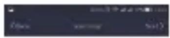 ADVANCE WTX-MicroStream - Connector votre WTX MicroStreamer à l'aide du WPS - 1