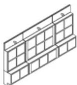 TEKA AFC 87628 - Keramisch fi Iter - 2
