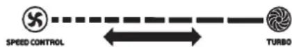 TEKA AFC 87628 - Reiniging metalen vetfilters - 1