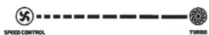 TEKA AFC 87628 - Pulizia fi ltri antigrasso metallici - 1