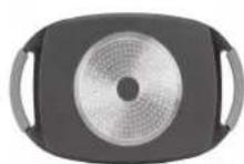 TEKA AFC 87628 - Obr. 4 - 1