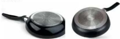 TEKA AFC 87628 - Obr. 5 - 1