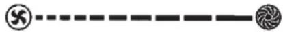 TEKA AFC 87628 - Reiniging metalen vetfilters - 3