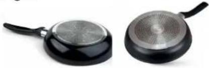 TEKA AFC 87628 - Vantagens - 2