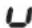 TEKA AFC 87628 - FR - 1