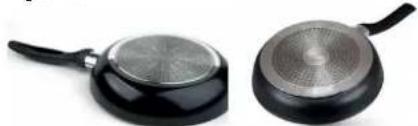 TEKA AFC 87628 - SICAK TUTMA FONKSİYONU - 1
