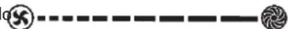 TEKA AFC 87628 - Filtro long-life - 2