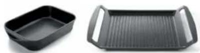 TEKA AFC 87628 - RO - 1